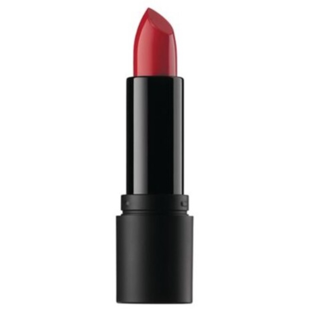 Bareminerals Statement Luxe-Shine Lipstick 💋 - Picture 9 of 12